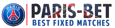 paris fixed matches